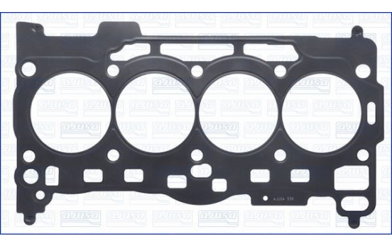 Gasket, cylinder head MULTILAYER STEEL