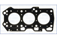 Gasket, cylinder head MULTILAYER STEEL