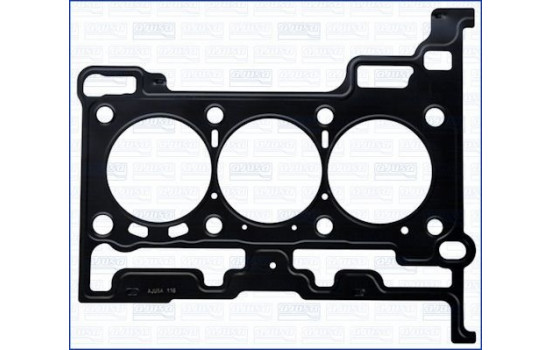 Gasket, cylinder head MULTILAYER STEEL