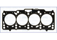 Gasket, cylinder head MULTILAYER STEEL