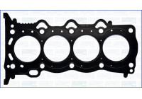 Gasket, cylinder head MULTILAYER STEEL