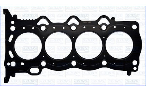 Gasket, cylinder head MULTILAYER STEEL