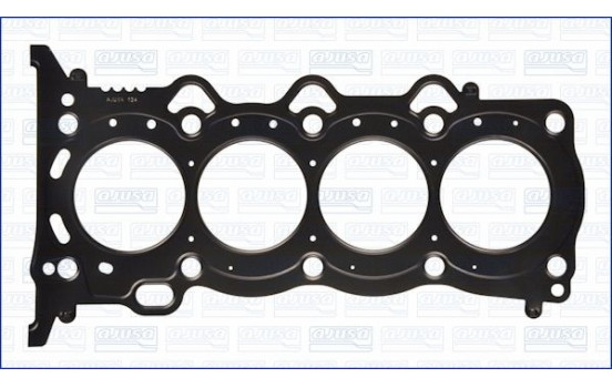 Gasket, cylinder head MULTILAYER STEEL