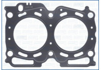 Gasket, cylinder head MULTILAYER STEEL