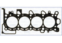 Gasket, cylinder head MULTILAYER STEEL