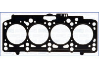 Gasket, cylinder head MULTILAYER STEEL