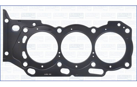 Gasket, cylinder head MULTILAYER STEEL