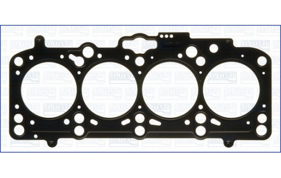 Gasket, cylinder head MULTILAYER STEEL