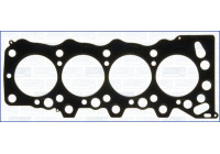 Gasket, cylinder head MULTILAYER STEEL