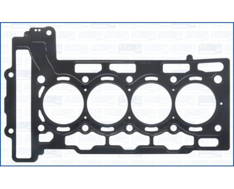 Gasket, cylinder head MULTILAYER STEEL