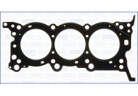 Gasket, cylinder head MULTILAYER STEEL