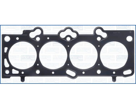 Gasket, cylinder head MULTILAYER STEEL