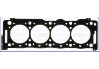 Gasket, cylinder head MULTILAYER STEEL