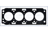 Gasket, cylinder head MULTILAYER STEEL