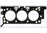 Gasket, cylinder head MULTILAYER STEEL