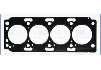 Gasket, cylinder head MULTILAYER STEEL