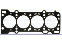 Gasket, cylinder head MULTILAYER STEEL