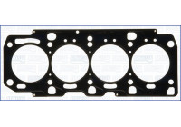 Gasket, cylinder head MULTILAYER STEEL