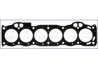 Gasket, cylinder head MULTILAYER STEEL