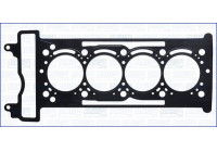 Gasket, cylinder head MULTILAYER STEEL