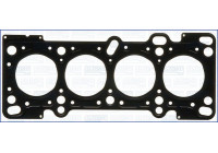 Gasket, cylinder head MULTILAYER STEEL