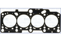 Gasket, cylinder head MULTILAYER STEEL