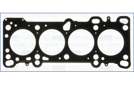 Gasket, cylinder head MULTILAYER STEEL