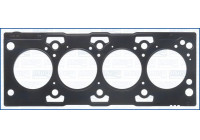 Gasket, cylinder head MULTILAYER STEEL