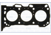 Gasket, cylinder head MULTILAYER STEEL