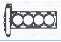 Gasket, cylinder head MULTILAYER STEEL