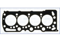 Gasket, cylinder head MULTILAYER STEEL