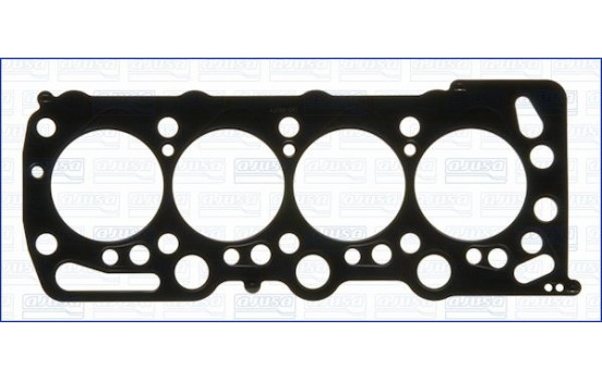 Gasket, cylinder head MULTILAYER STEEL