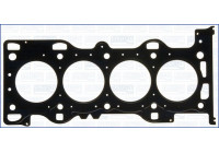 Gasket, cylinder head MULTILAYER STEEL