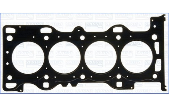 Gasket, cylinder head MULTILAYER STEEL