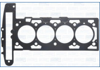 Gasket, cylinder head MULTILAYER STEEL