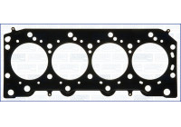 Gasket, cylinder head MULTILAYER STEEL