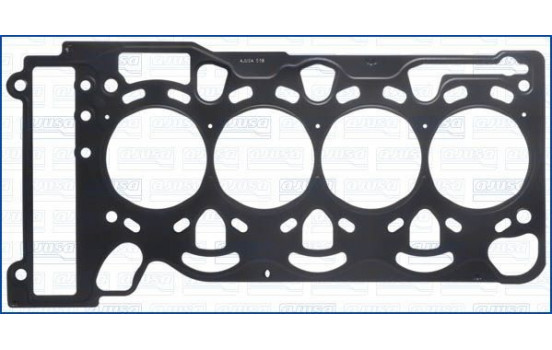 Gasket, cylinder head MULTILAYER STEEL