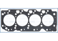 Gasket, cylinder head MULTILAYER STEEL