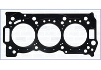 Gasket, cylinder head MULTILAYER STEEL