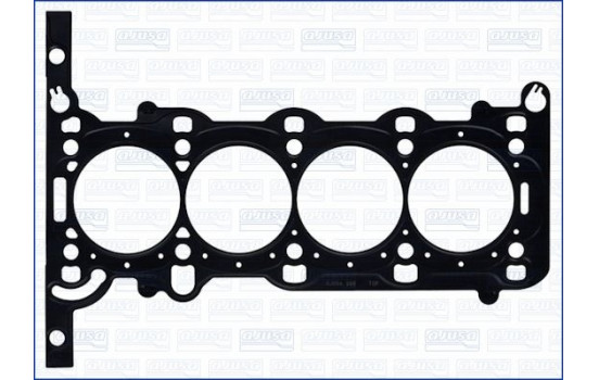 Gasket, cylinder head MULTILAYER STEEL