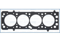 Gasket, cylinder head MULTILAYER STEEL