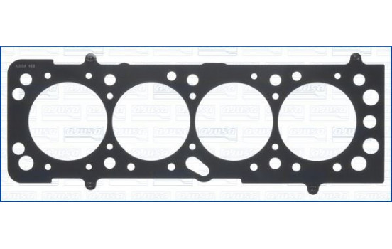 Gasket, cylinder head MULTILAYER STEEL