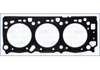 Gasket, cylinder head MULTILAYER STEEL