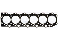 Gasket, cylinder head MULTILAYER STEEL