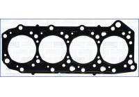 Gasket, cylinder head MULTILAYER STEEL