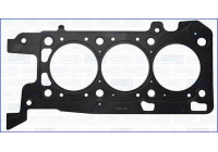 Gasket, cylinder head MULTILAYER STEEL