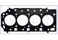 Gasket, cylinder head MULTILAYER STEEL