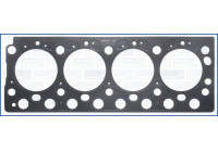 Gasket, cylinder head MULTILAYER STEEL