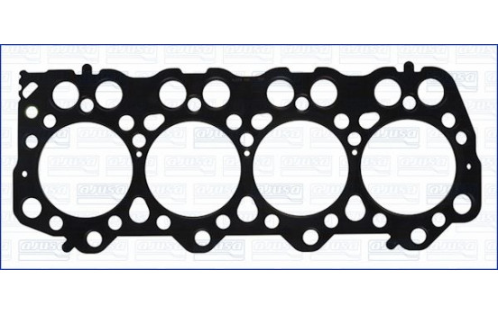 Gasket, cylinder head MULTILAYER STEEL