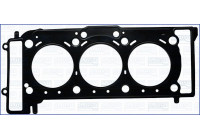 Gasket, cylinder head MULTILAYER STEEL